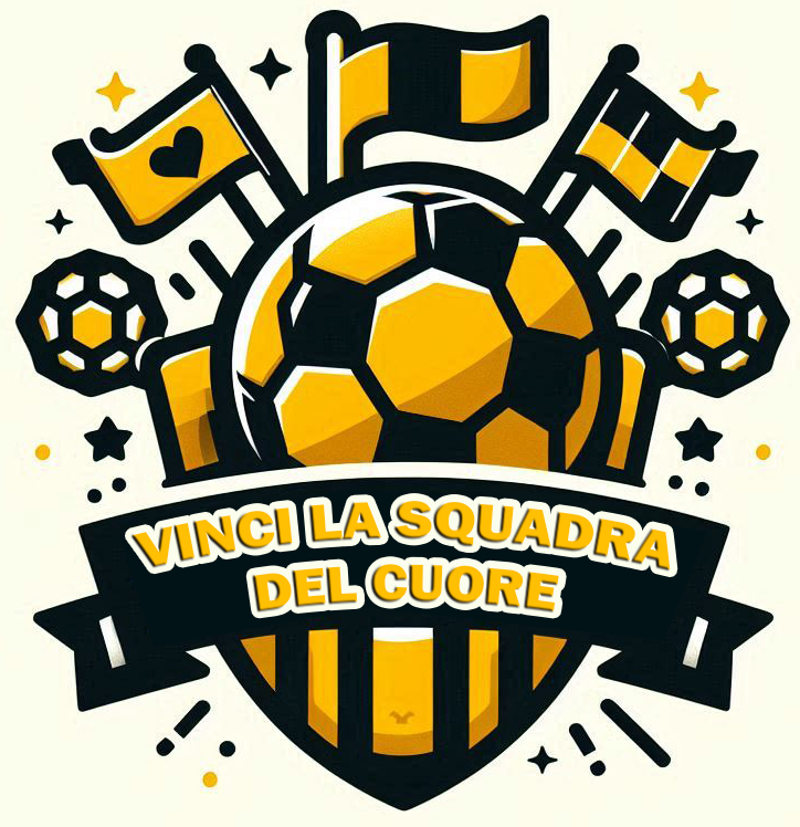 Logo Concorso